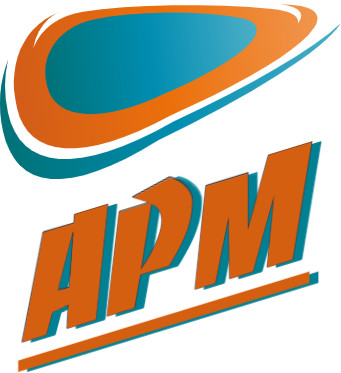 APM-Куклы